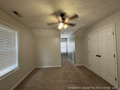 Building Photo - 5512 Rising Ridge Dr