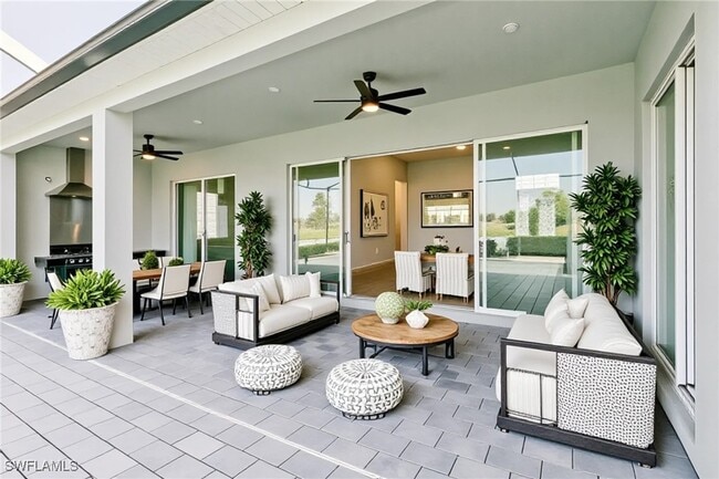 Building Photo - 5423 Ternberry Rd