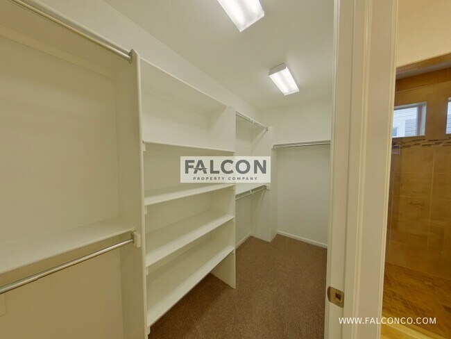 Building Photo - 8345 Longleaf Ln