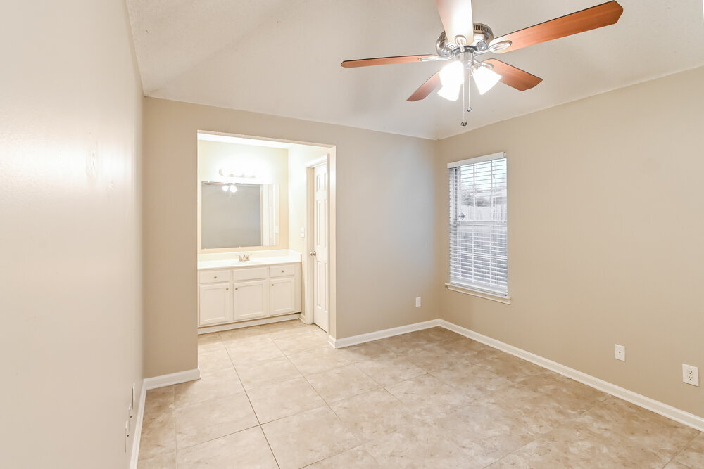 Building Photo - 3542 E Regency Park Cir