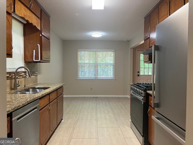 Building Photo - 217 Briarpatch Ct