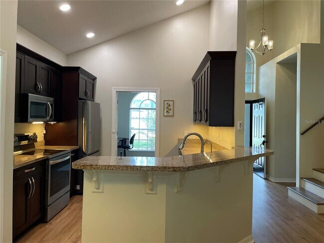 Building Photo - 4616 Whispering Park Ln
