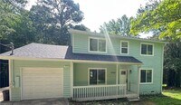Building Photo - 3688 Burnley Ct