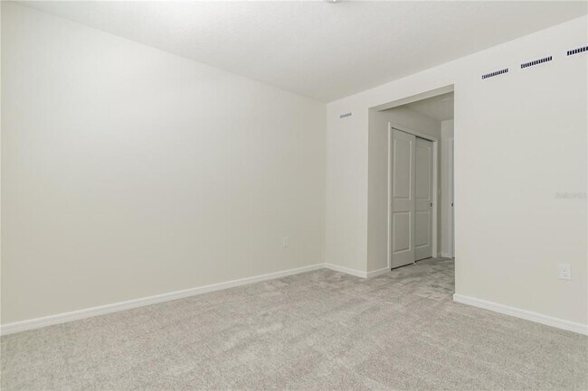 Building Photo - 2815 Stunning Ave