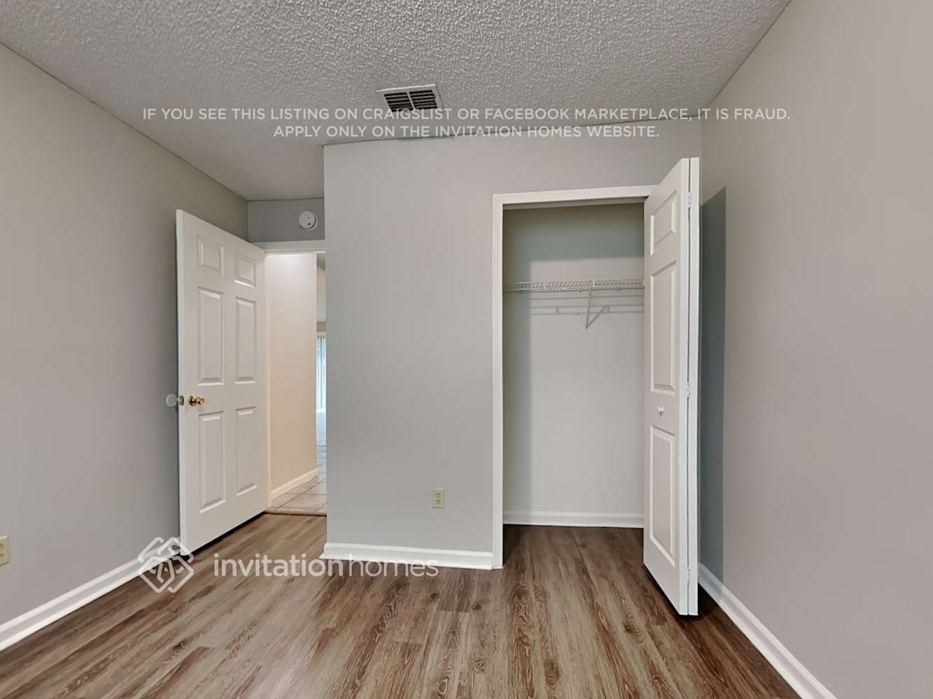 Building Photo - 12934 Staffordshire Dr S