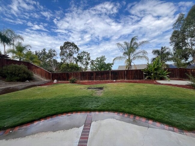 Building Photo - 39265 Eternity Ln