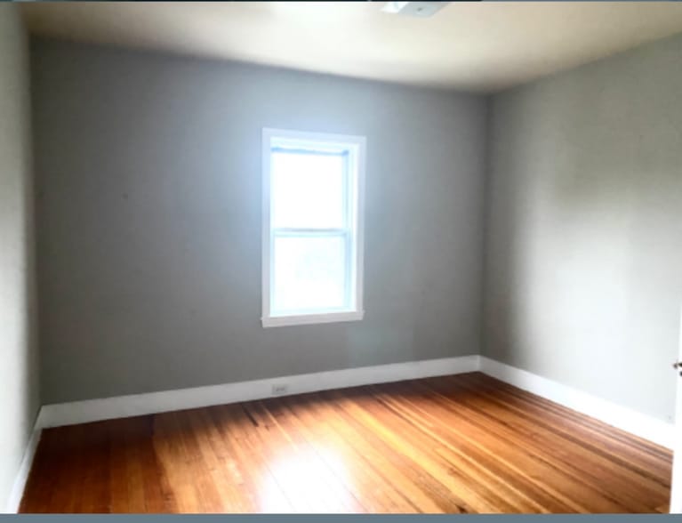 Building Photo - 15 Sturtevant Ave