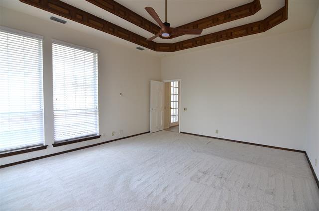 Building Photo - 7000 Ivory Ct