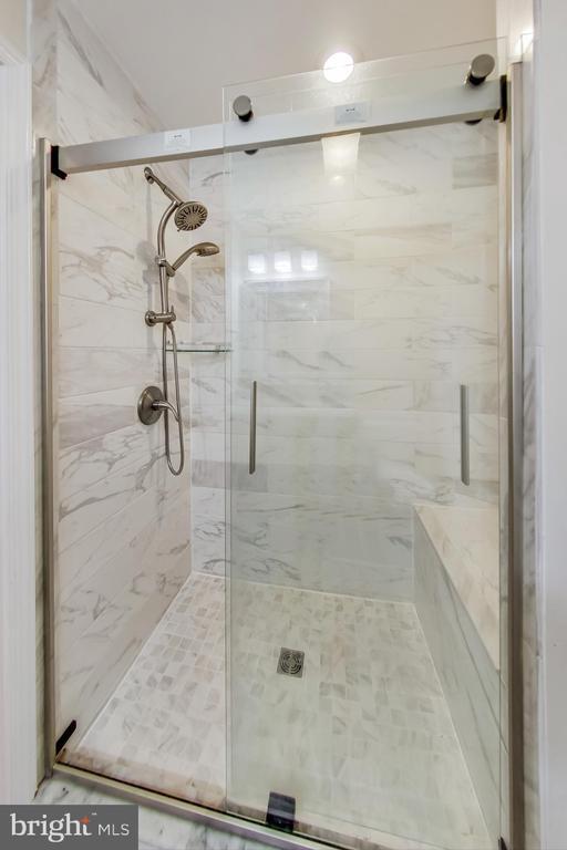 Building Photo - 12004 Montrose Village Terrace