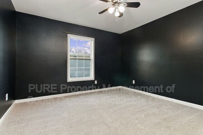 Building Photo - 288 Hollingsworth Ln