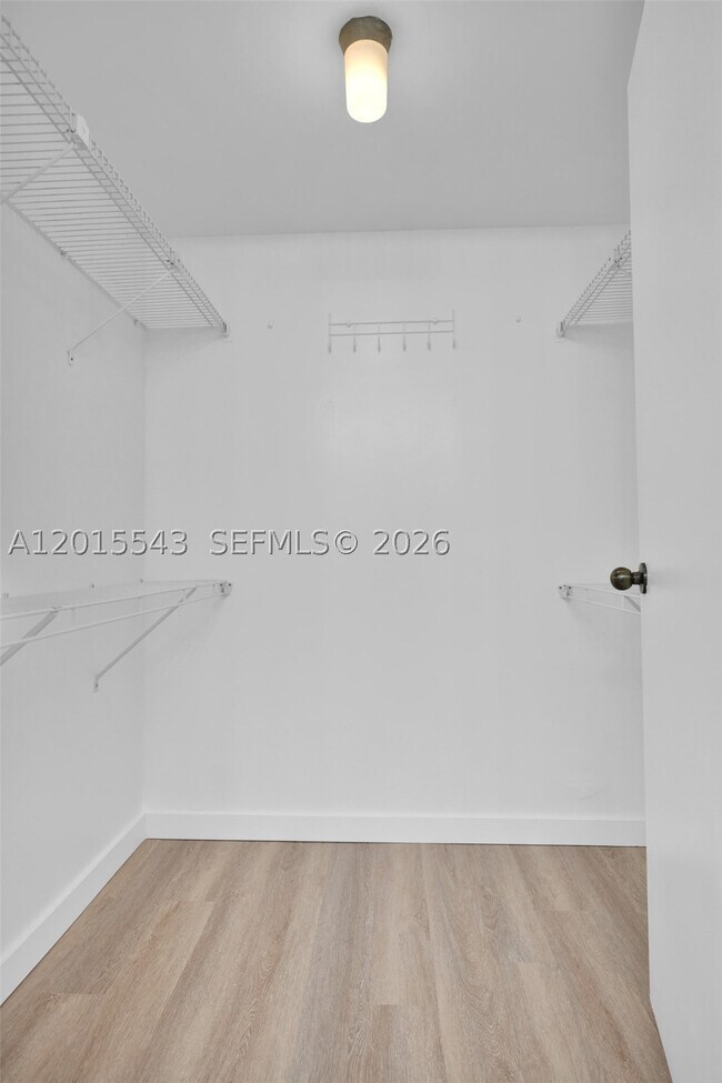 Building Photo - 11715 SW 18th St