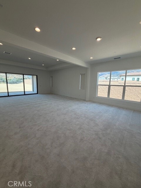 Building Photo - 11857 Red Hawk Ln
