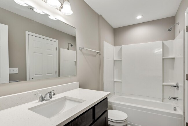 Building Photo - 29072 112th Pl