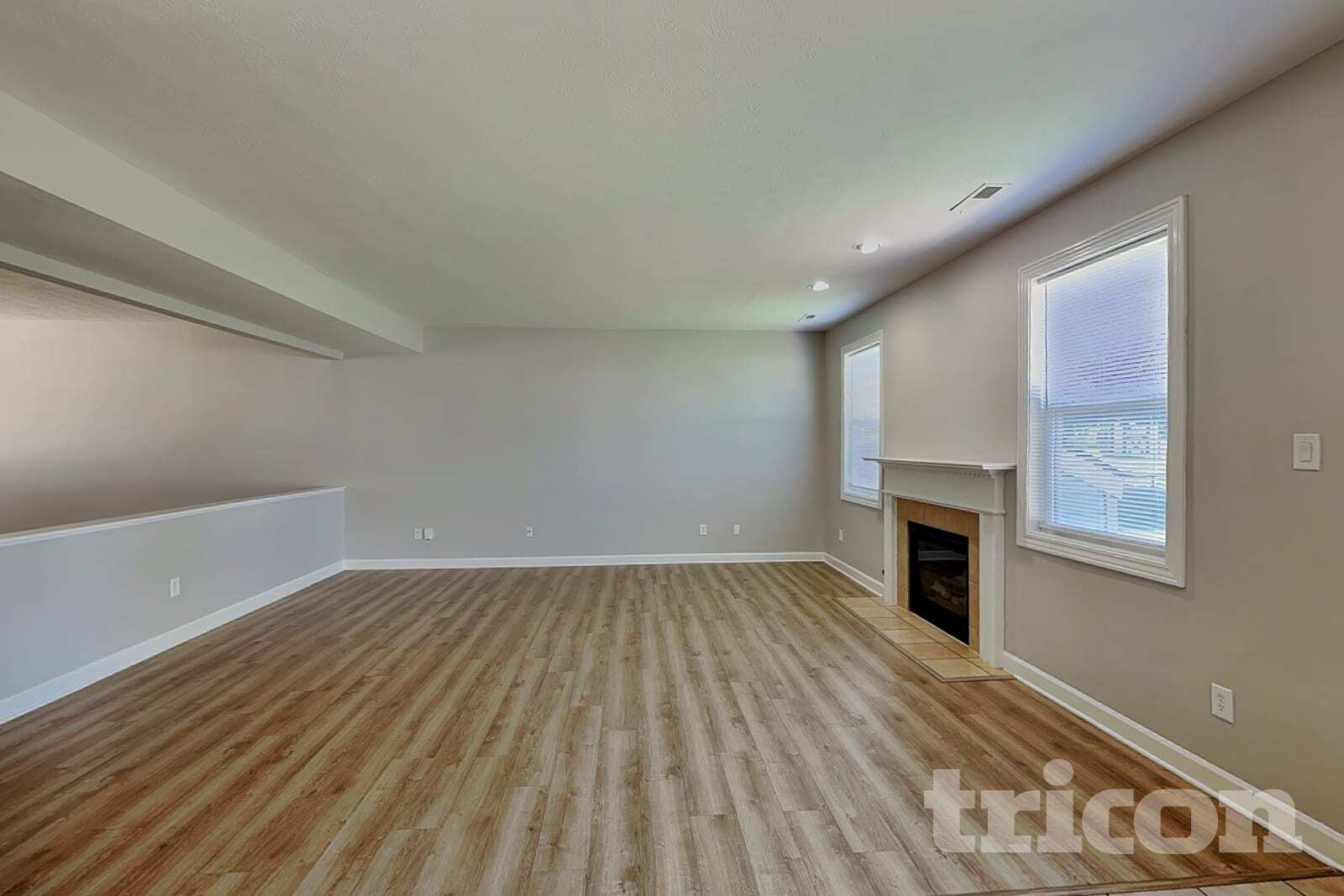 Building Photo - 5426 Basin Park Dr
