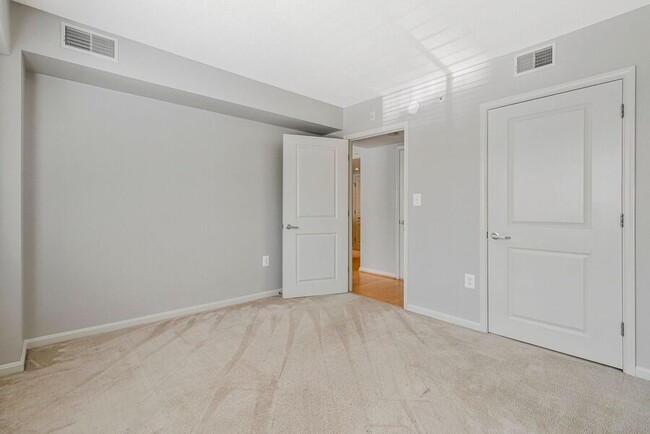 Building Photo - 1225 13th St NW