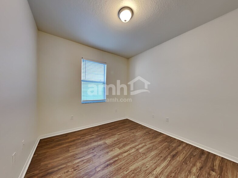 Building Photo - 8124 Diablo Ct