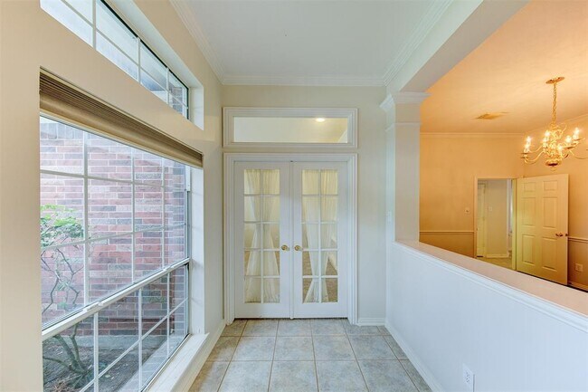 Building Photo - 3203 Amerson Dr