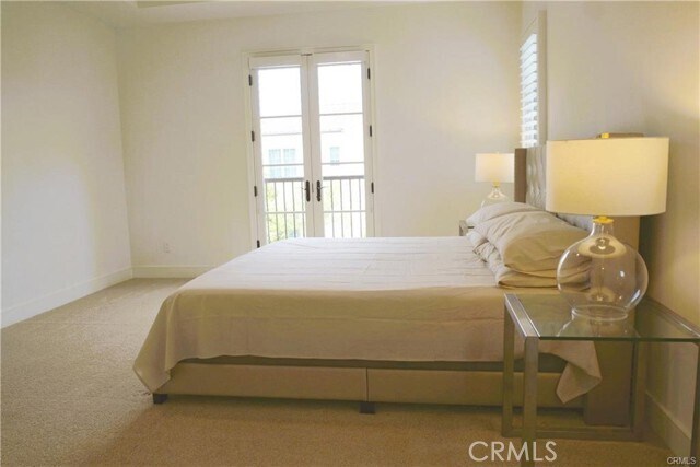 Building Photo - 109 Dolci