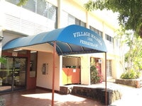 Building Photo - To register for the showing time below, no...