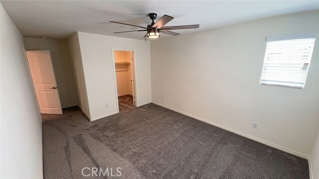 Building Photo - 27531 Mountainside St