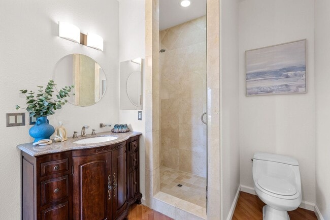 Building Photo - Beautiful Custom Built, Two-Story Home on Stunningly Landscaped Property with Gated Entrance!