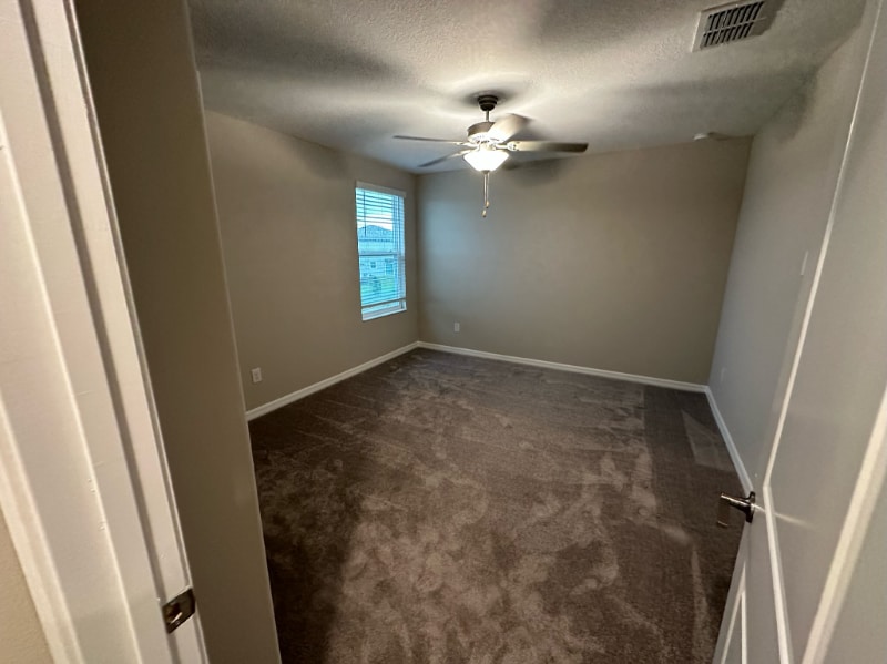 Building Photo - 31350 Barrel Wave Way