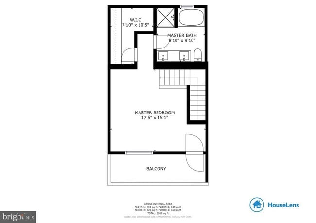Building Photo - 211 Brown St