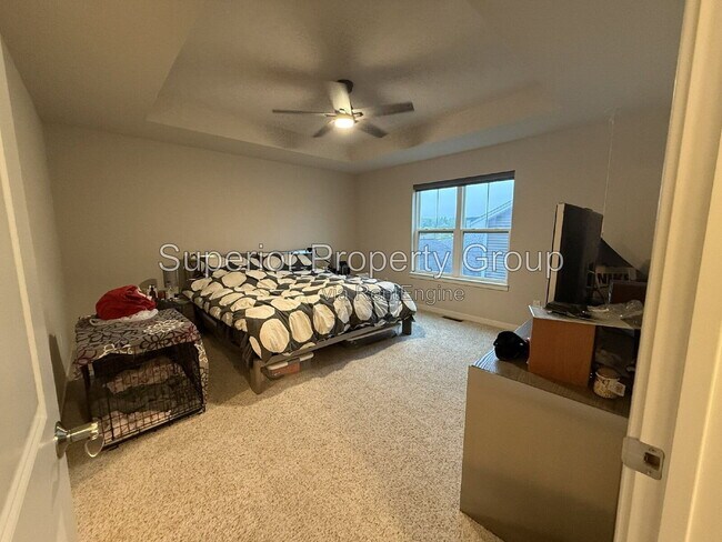 Building Photo - 2865 Endive Dr