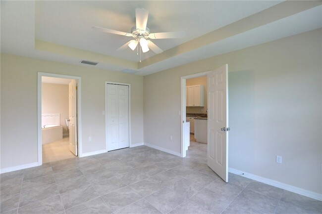 Building Photo - 8336 99th Ct