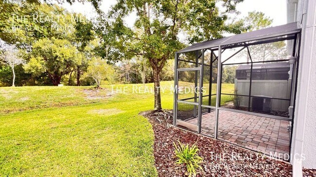 Building Photo - 1900 Garden Sage Dr