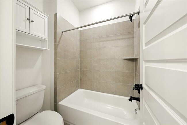 Building Photo - 25922 Horizon Star Ln