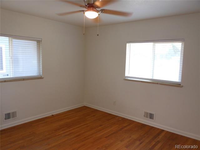 Building Photo - 1616 Verbena St