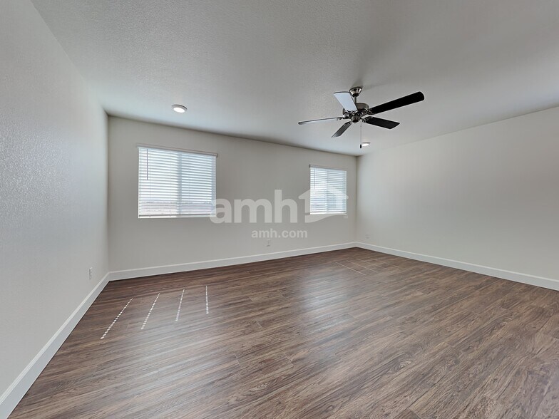 Building Photo - 6106 Theodore St