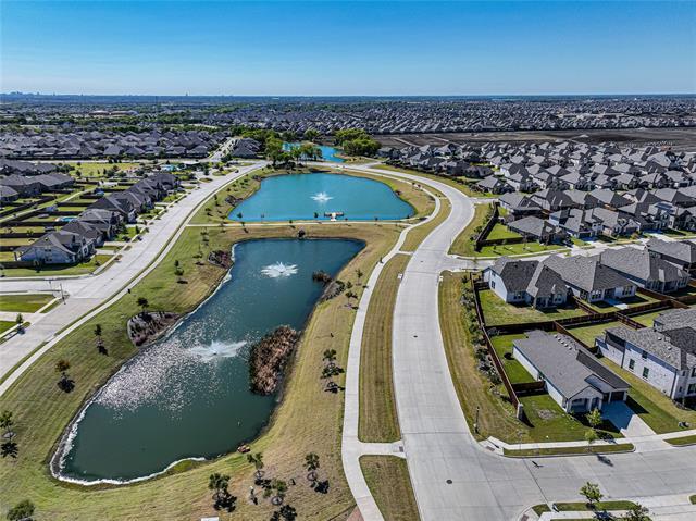 Building Photo - 1220 Morning Ridge Trail