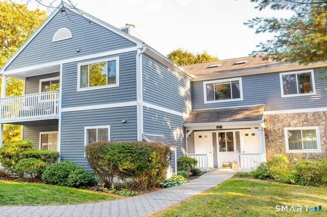 Building Photo - 211 Windgate Cir