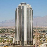 Building Photo - 200 W Sahara Ave