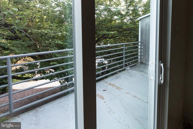 Building Photo - 53 Ashlar Hill Ct
