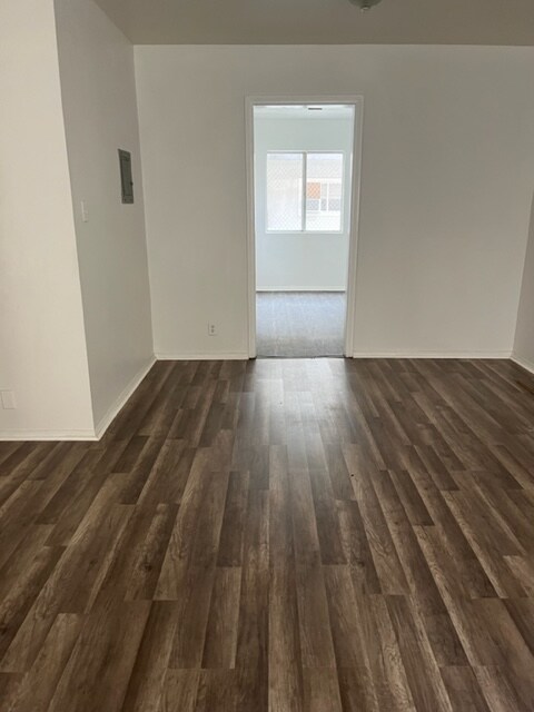 Building Photo - 4118 Palmwood Dr