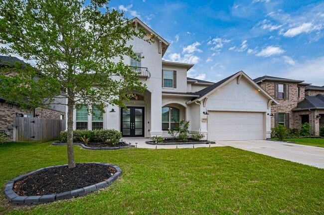 Building Photo - 18311 Licola Mdw Ln