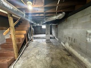 Building Photo - 10 Law St