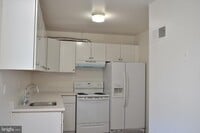 Building Photo - 103 Hughey Ct