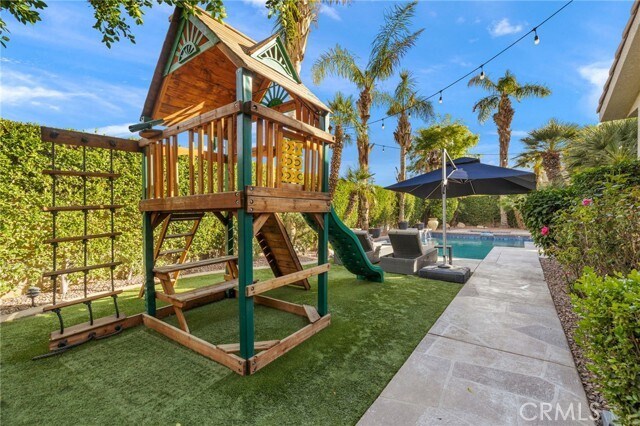 Building Photo - 44450 Grand Canyon Ln