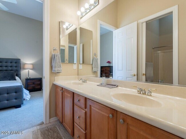 Building Photo - 40505 N Lytham Ct