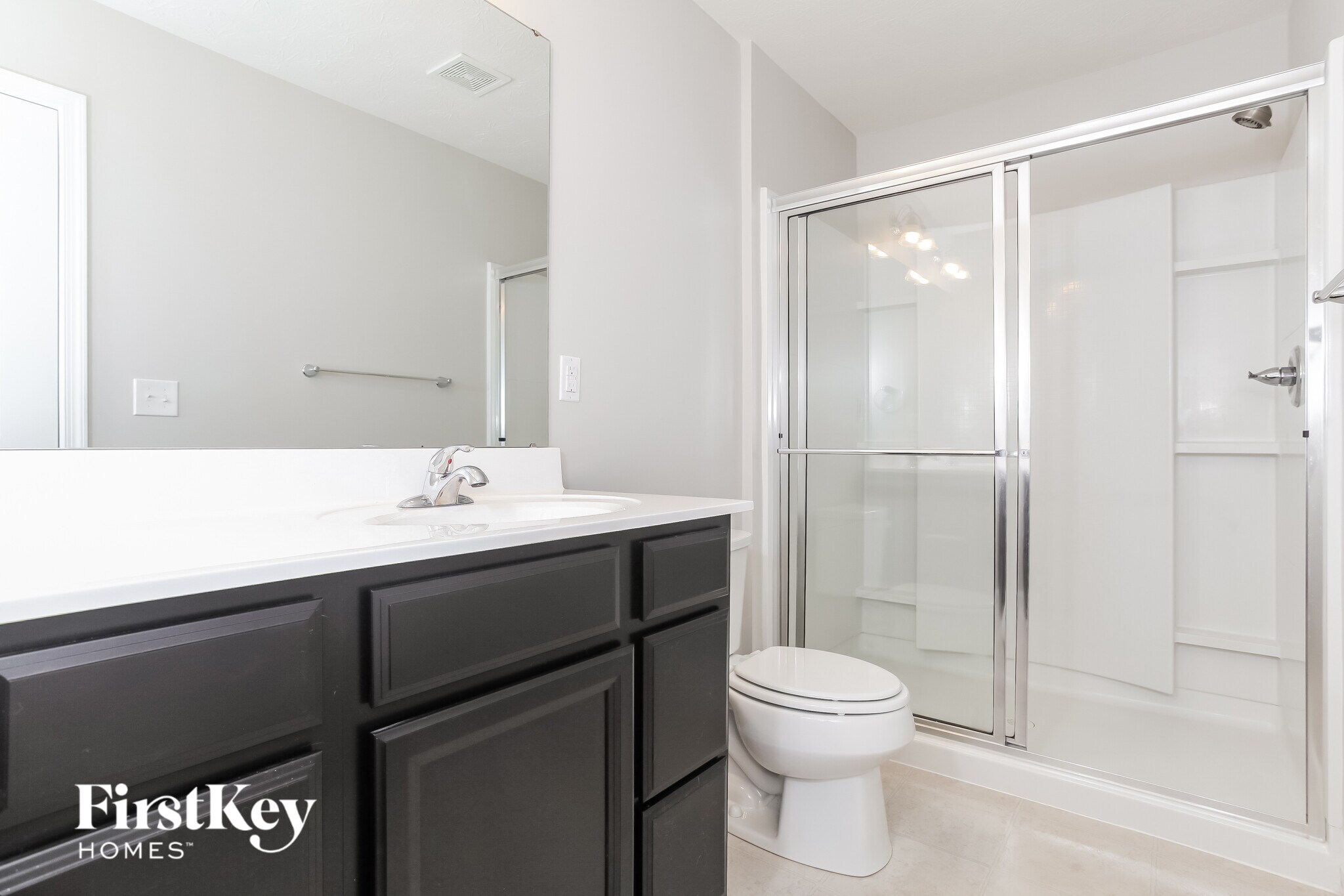 Building Photo - 4721 Megan Danielle Dr