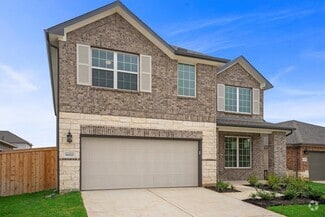 Building Photo - 14322 Azalea Tree Dr