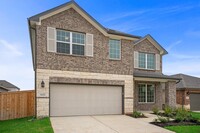 Building Photo - 14322 Azalea Tree Dr