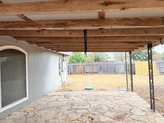 Building Photo - 301 Quail Meadow Dr