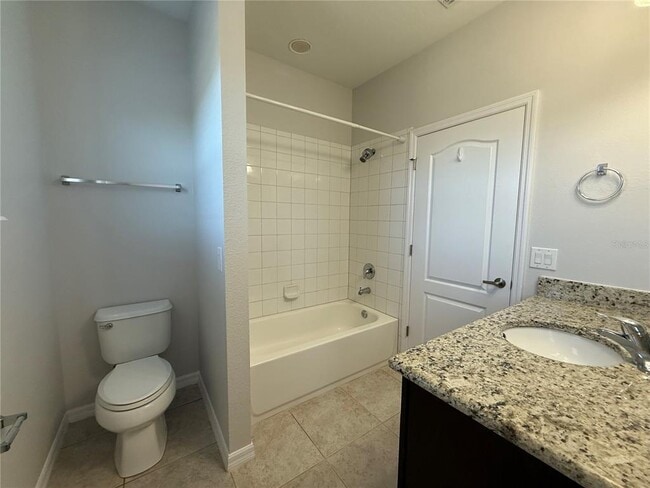 Building Photo - 7613 Sutherton Ln