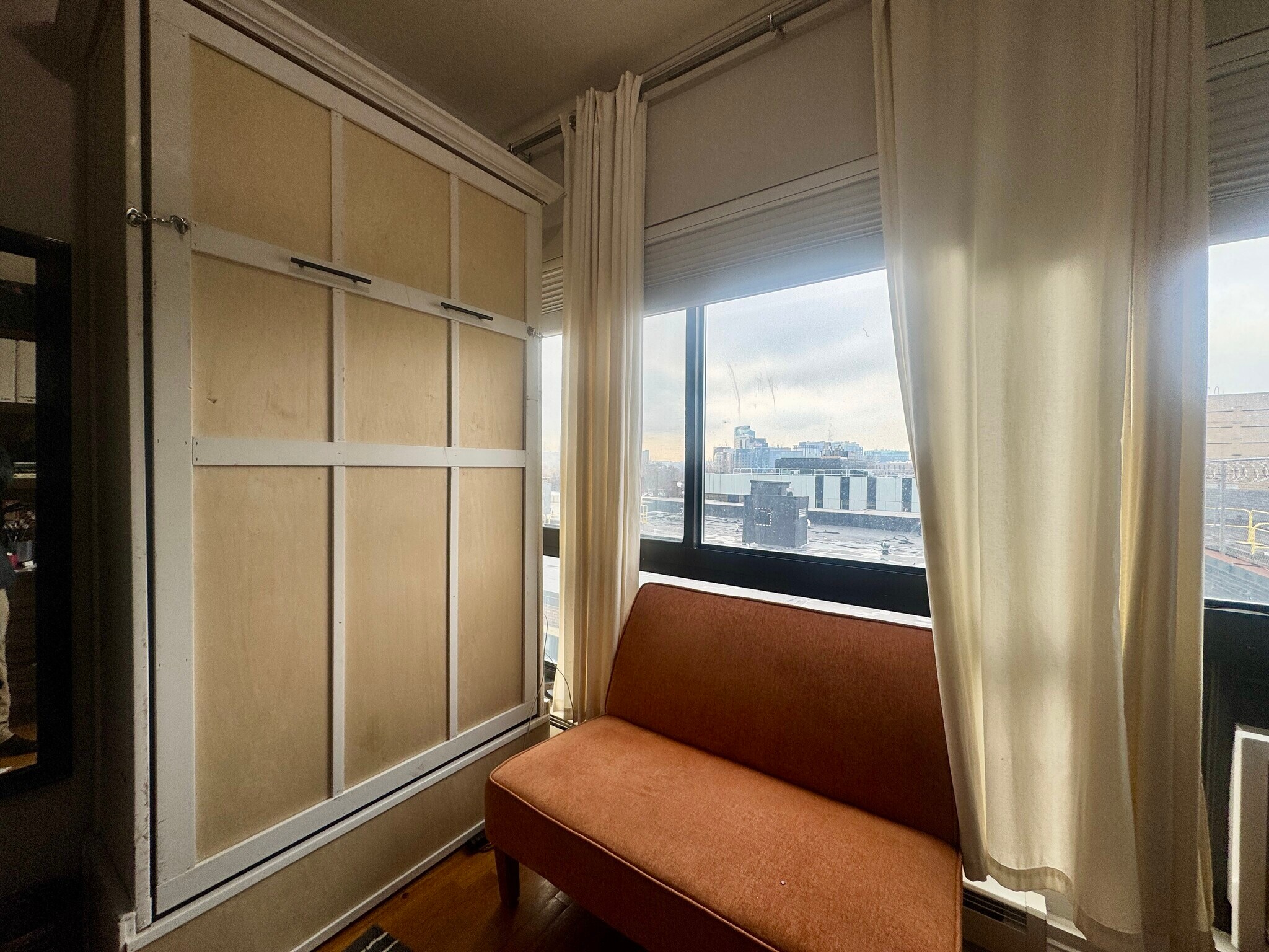 Building Photo - 12 Stoneholm St