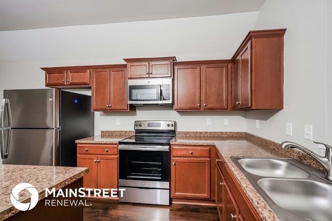 Building Photo - 948 Alise Cir